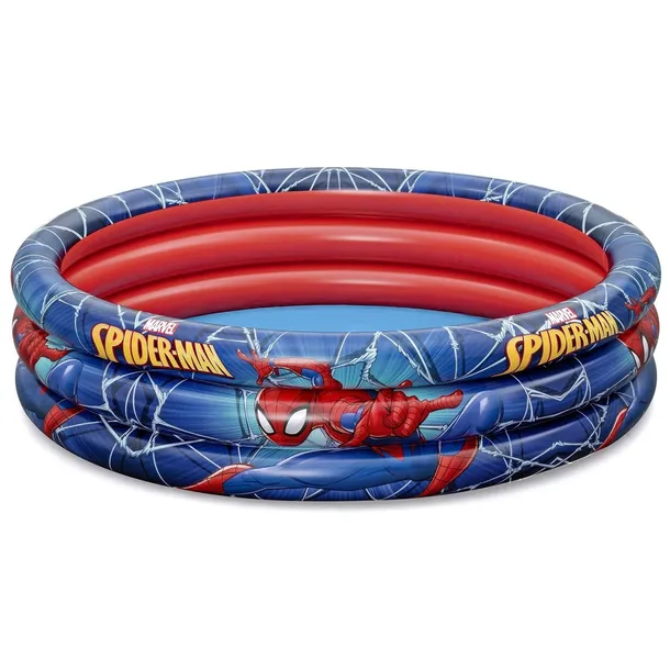 basen-dmuchany-122-x-30-cm-spiderman-bestway-98018-marka-bestway