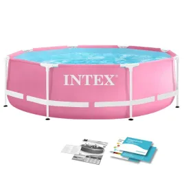 basen-ogrodowy-stelazowy-244-x-76-cm-intex-28290