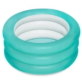 basenik-dmuchany-70-x-30-cm-bestway-51033-turkusowy