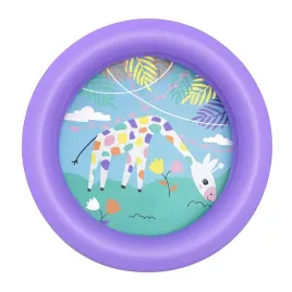 basenik-dmuchany-61-x-15-cm-bestway-51061-filetowy