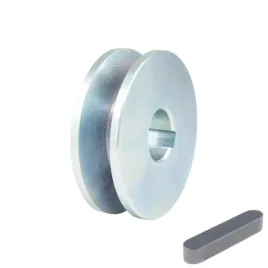 kolo-kola-pasowe-szajba-1x17-mm-hb-or-fi-80-mm-or-otwor-z-listy-or-wpust