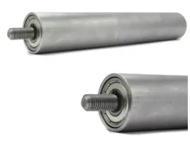 rolki-transportowe-rolotok-tasmociag-fi42-300-350mm-rolka-transportowa