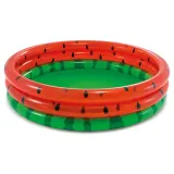 basen-dmuchany-arbuz-intex-58448