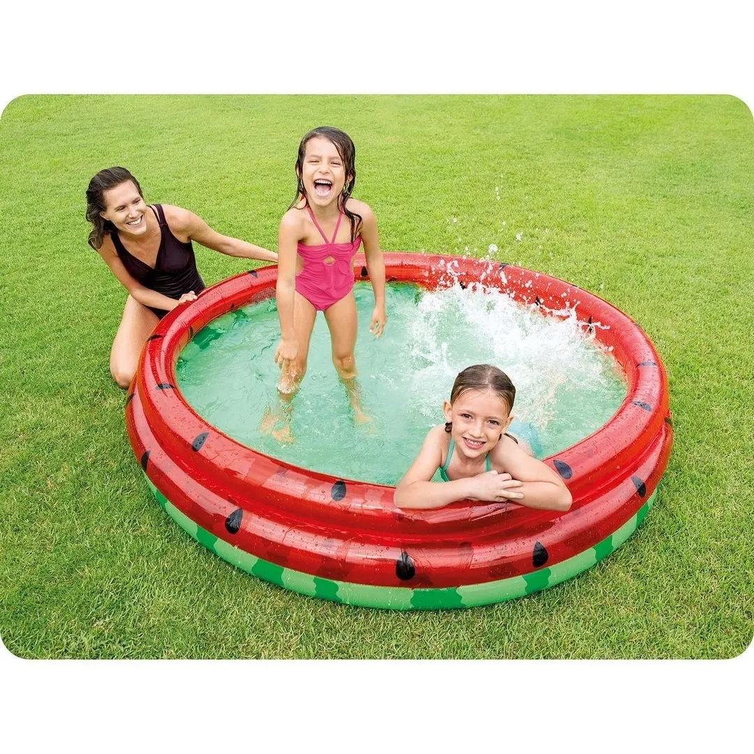 basen-dmuchany-arbuz-intex-58448