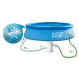 basen-ogrodowy-rozporowy-244-x-61-cm-18w1-intex-28108-stan-nowy