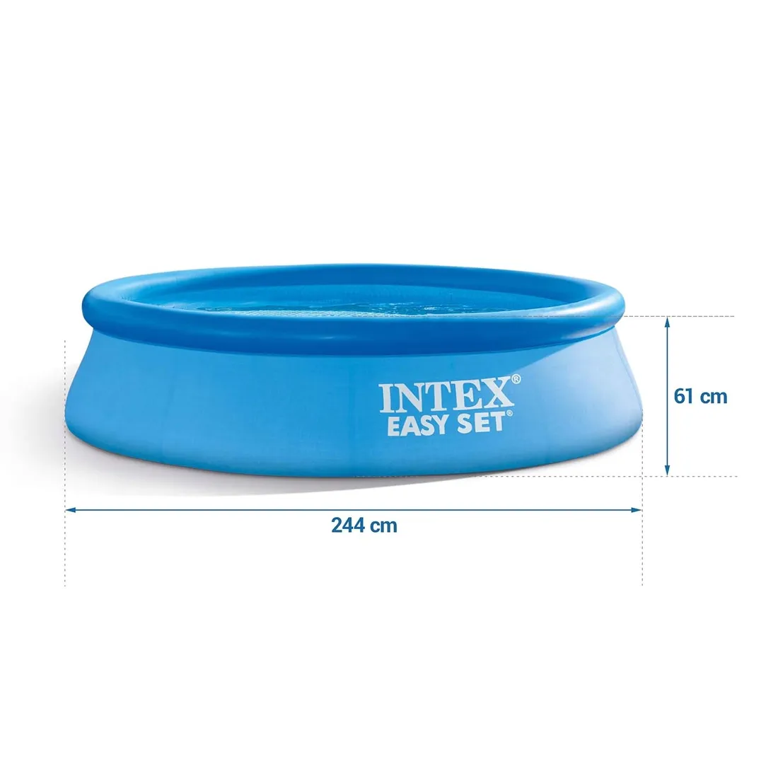 basen-ogrodowy-rozporowy-244-x-61-cm-18w1-intex-28108-stan-nowy