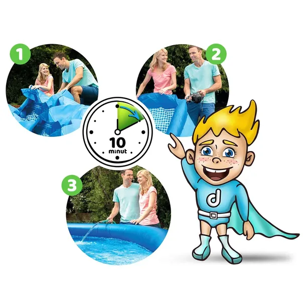 basen-ogrodowy-rozporowy-244-x-61-cm-18w1-intex-28108-seria-easy-set