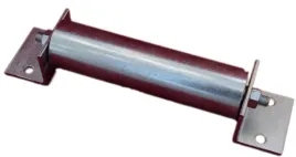 rolki-transportowe-tasmociag-podajnik-rolotok-320mm-uchwyt