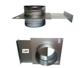 zasuwa-metalowa-120mm-przepustnica-do-odciagu-waz-rura-pur-wentylator-ocynk