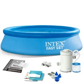 basen-ogrodowy-rozporowy-244-x-61-cm-intex-28108