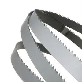 pila-tasmowa-do-metalu-bimetal-m42-27x09x2455