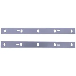 scheppach-komplet-nozy-do-heblarko-grubosciowki-hms1070-hms1080