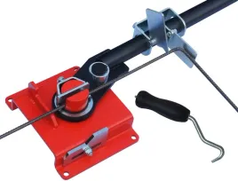 gietarka-do-pretow-strzemion-drutu-fi-6-14-gpz-2-gratis