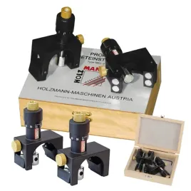 magnetyczny-przyrzad-do-ustawiania-nozy-strugarek-holzmann-mel2