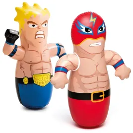 dmuchany-worek-treningowy-zabawka-91-cm-intex-44672-bokser