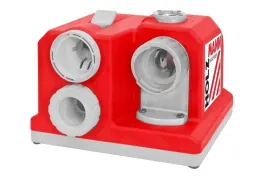 ostrzalka-do-ostrzenia-wiertel-holzmann-bsg-13e