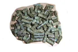 lepiszcze-do-peleciarki-brykieciarki-peleciarka-pellet-pelet-brykiet-25kg