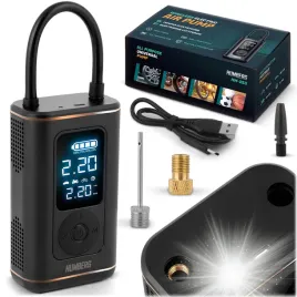 bezprzewodowa-pompka-elektryczna-hm-253-humberg