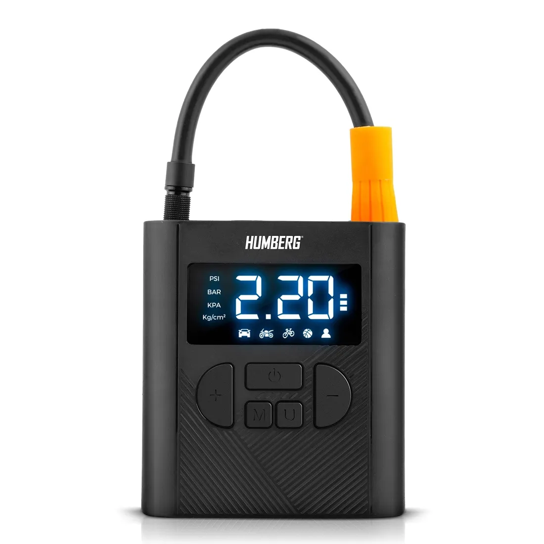 bezprzewodowa-pompka-elektryczna-hm-252-humberg