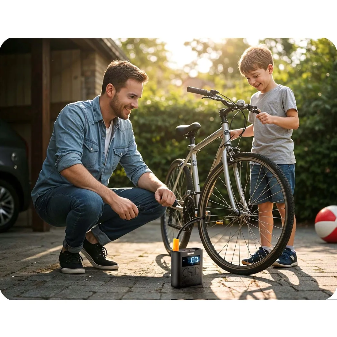 bezprzewodowa-pompka-elektryczna-hm-252-humberg-stan-nowy