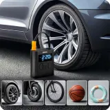 bezprzewodowa-pompka-elektryczna-hm-252-humberg-stan-nowy-marka-humberg-kod-producenta-525200