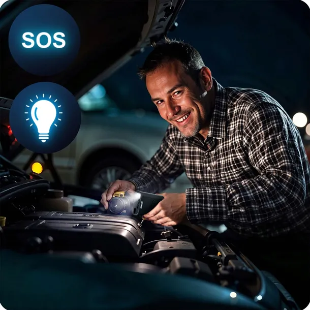 bezprzewodowa-pompka-elektryczna-hm-252-humberg-stan-nowy-kod-producenta-525200-marka-humberg