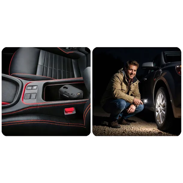 bezprzewodowa-pompka-elektryczna-hm-252-humberg-marka-humberg-stan-nowy-kod-producenta-525200