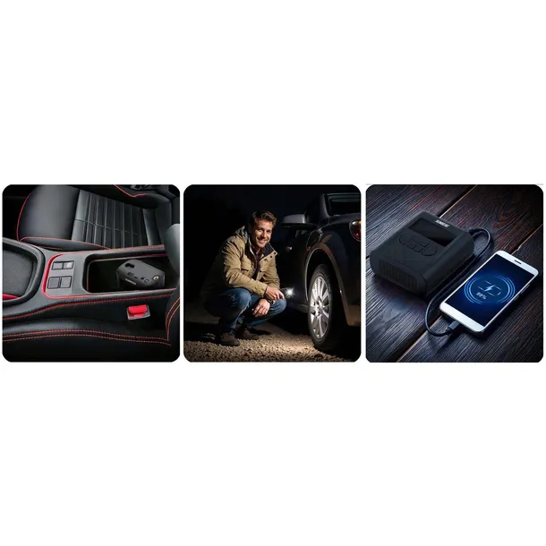 bezprzewodowa-pompka-elektryczna-hm-252-humberg-marka-humberg-kod-producenta-525200-stan-nowy