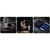 bezprzewodowa-pompka-elektryczna-hm-252-humberg-marka-humberg-kod-producenta-525200-stan-nowy