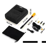 bezprzewodowa-pompka-elektryczna-hm-252-humberg-kod-producenta-525200-marka-humberg-stan-nowy