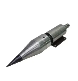 luparka-rebak-do-drewna-swider-100mm-kompletna