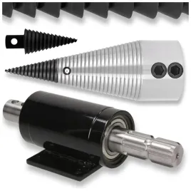 luparka-swidrowa-wom-do-ciagnika-zw2p-swider-do-drewna-100-mm-zestaw