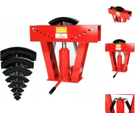 gietarka-hydr-do-rur-16ton-16t-8-profili-90st