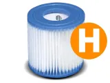 filtr-do-pompy-basenowej-intex-typ-h-29007