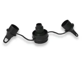 3-zapasowe-koncowki-do-pompki-elektrycznej-intex-10605