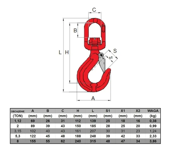 hak-obrotowy-3150-kg