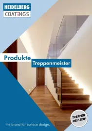 lakier-heidelberg-coatings-hd-pur-versiegelungslack-673-0101-5l-utwardzacz
