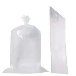 10x-worki-foliowe-do-odciagu-trocin-na-pyly-80x140cm-mocne-fi-50cm