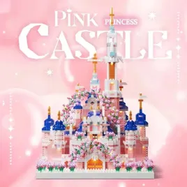 duzy-zestaw-do-budowy-zamku-sredniowieczne-mikro-klocki-ouzey