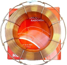 drut-spawalniczy-10-15kg-metalurgia-sg-2-3si1