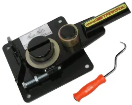 gietarka-6-14-do-pretow-strzemion-drutu-rowek-8mm-klucz-hartowana-rolka