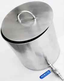 zbiornik-do-filtra-do-filitra-naczynie-na-destylator-beczka-6l-z-pokrywka