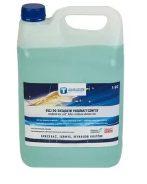 olej-do-smarowania-maszyn-przeciskowych-kretow-rakiet-5l