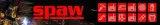 drut-do-spawania-sg2-08-5kg-stan-nowy