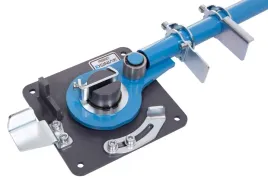 gietarka-gib-2l-z-lozyskiem-do-pretow-fi-6-14-mm-plus-gratis