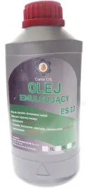 emulgol-es-12-1l-koncentrat-chlodziwo-emulsja-olej-emulgujacy-koncentrat