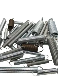 mix-sprezyn-naciagowych-30-szt-od-1-mm-do-35-mm