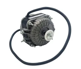 silnik-wentylatora-chlodnicy-skraplaczy-airvent-av-16-25