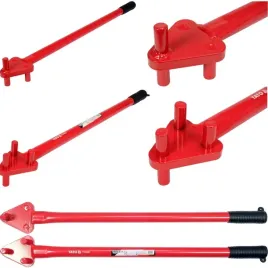 gietarka-reczna-860mm-do-pretow-zbrojeniowych-gladkich-6-16mm