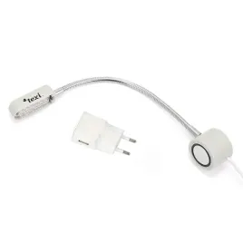 texi-led-usb-lampka-do-maszyny-szwalniczej-12-led-5v-06w
